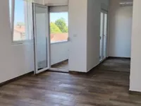 Batajnica, Zemun opština, Beograd | 4zida.rs