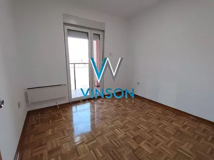 Braće Lučić | 4zida.rs