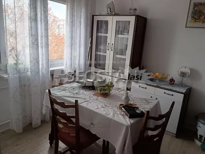 Gandijeva | 4zida.rs