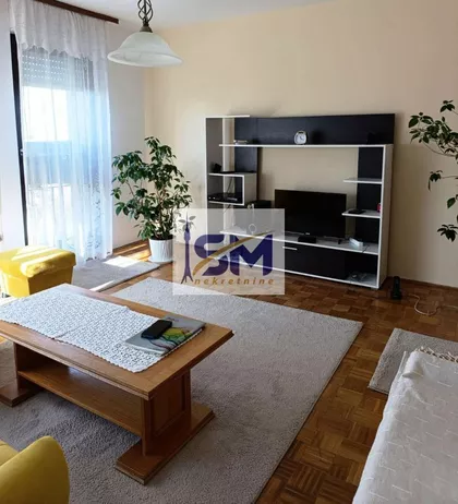 Vidikovački venac | 4zida.rs