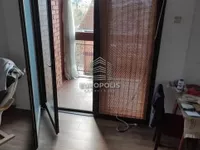 Novi Banovci, Okolne lokacije, Stara Pazova | 4zida.rs