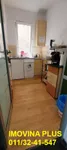 Šestosoban stan | 4zida