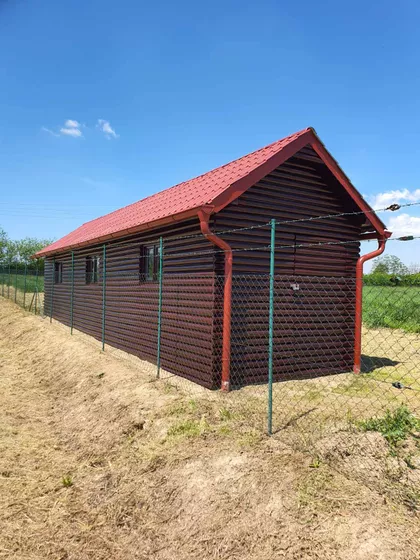Cerska | 4zida.rs