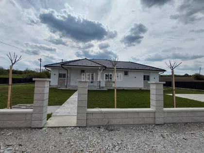 Milosava Vlajića | 4zida.rs