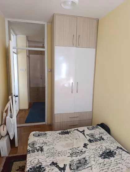 Blok 11c - Stari Merkator | 4zida.rs