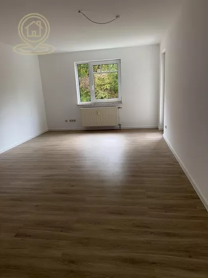 Vašarište | 4zida.rs