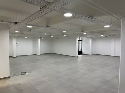 Sremska Kamenica | 4zida.rs