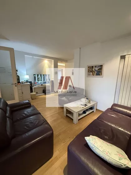 Nikole Đurkovića | 4zida.rs