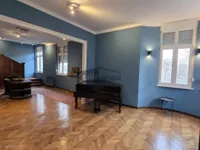 Beograd centar, Stari Grad opština, Beograd | 4zida.rs