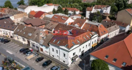Beogradska | 4zida.rs