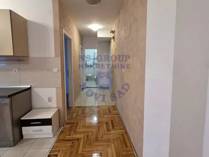 Bulevar Evrope | 4zida.rs