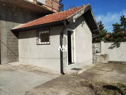 Vinogradska | 4zida.rs