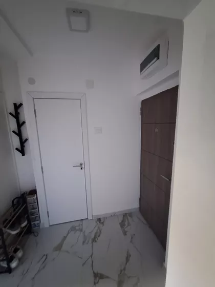 Stara Detelinara | 4zida.rs