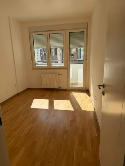 Avijatičarsko Naselje | 4zida.rs