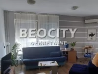 Socijalno, Rotkvarija, Gradske lokacije, Novi Sad | 4zida.rs