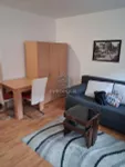 Beograd, Voždovac opština, Medaković 3 | 4zida.rs | 4zida.rs