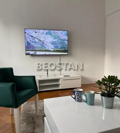 Đorđa Jovanovića | 4zida.rs