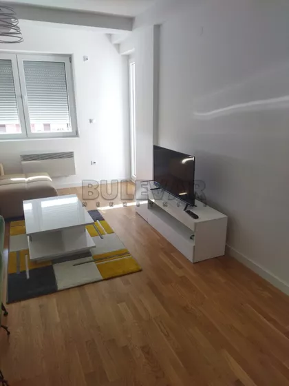 Studenička | 4zida.rs