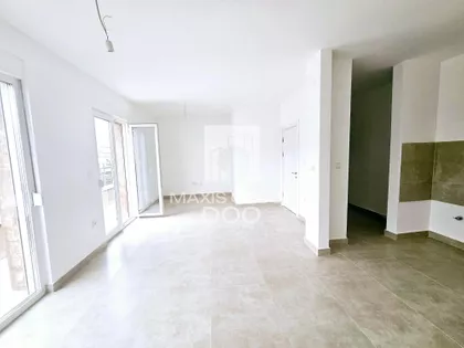 Kralja Petra Oslobodioca | 4zida.rs