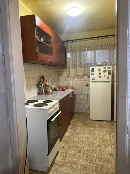 Šikara | 4zida.rs