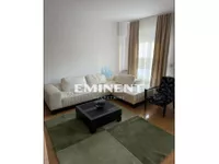Dedinje, Savski Venac, Beograd | 4zida.rs
