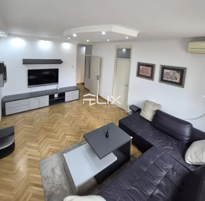 Blok 25 - Arena | 4zida.rs