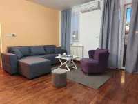 Mirijevo, Zvezdara opština, Beograd | 4zida.rs | 4zida.rs