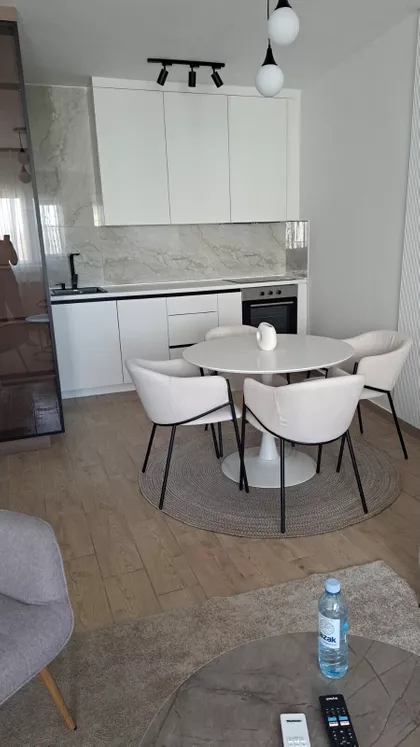 Šajkaška | 4zida.rs