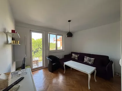 Kneza Ive Od Semberije 15 | 4zida.rs