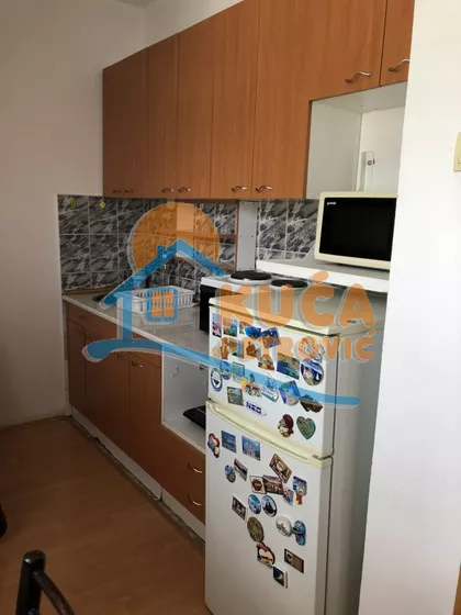 Dragiše Cvetkovića | 4zida.rs