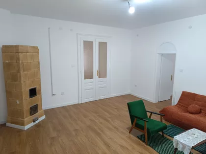 Novi Grad | 4zida.rs