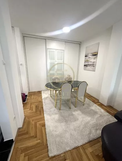 Sajmište | 4zida.rs