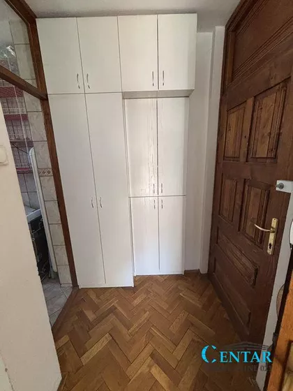 Stefana Stefanovića | 4zida.rs