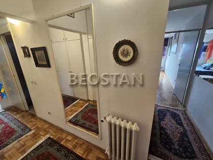 Gandijeva | 4zida.rs