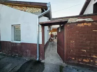 Ker, Gradske lokacije, Subotica | 4zida.rs