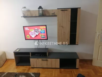 Južni Bulevar | 4zida.rs