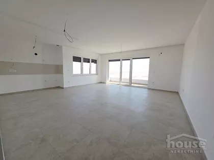 Tatarsko Brdo | 4zida.rs