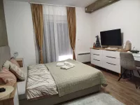 Vrnjačka Banja, Gradske lokacije | 4zida.rs | 4zida.rs