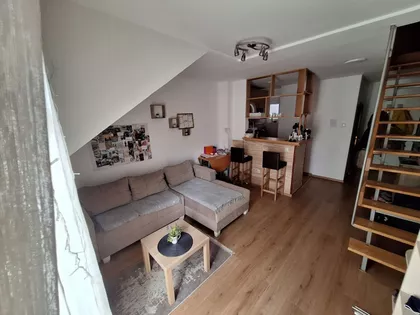 Socijalno | 4zida.rs