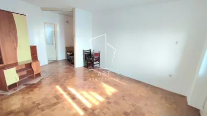 Mije Kovačevića | 4zida.rs