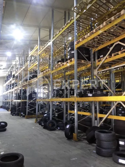 Bulevar 12. februar | 4zida.rs