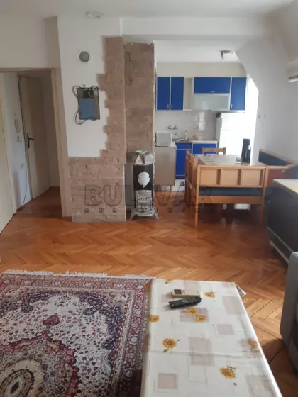 Žrtava fašizma | 4zida.rs