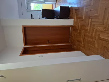 Antona Aškerca 44 | 4zida.rs