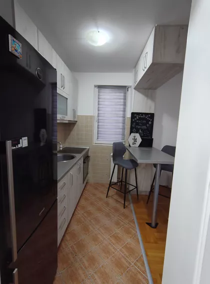 Vojvode Mišića 75 | 4zida.rs