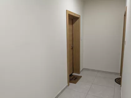 Laze Lazarevića 37a | 4zida.rs