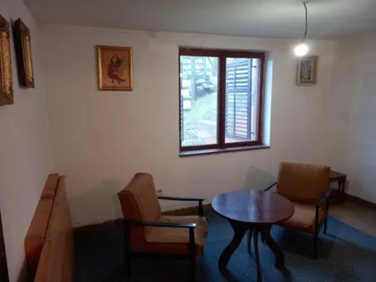 Svetozara Markovića | 4zida.rs