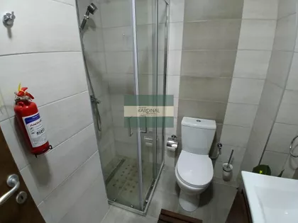 Aqua Park | 4zida.rs