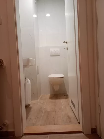 Trg Fontana 20/3 | 4zida.rs