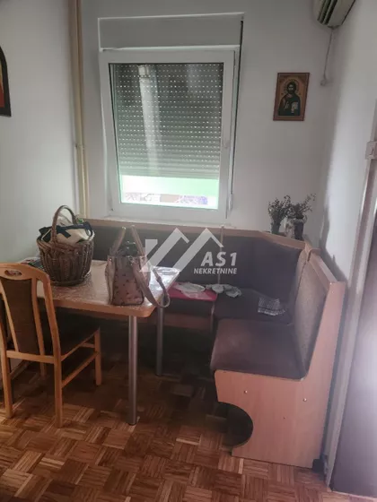 Stevana Mokranjca | 4zida.rs