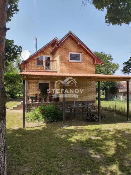 Stajićevo | 4zida.rs